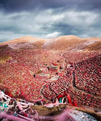 ͻ����"ɫ����������ùر�"����ȥ������