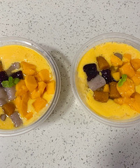 ������Բâ������¶��������һ��ѩ��ҲҪ��������