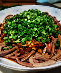 ��ͥ�桾�²���˿����ô����ζ�����Ǻܺõ�