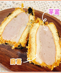 ��һ������������ĵͿ�ʳ����������Ľ���һ��Ҫ����