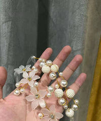 3.4Ԫ�İ������� ��û�뵽���԰װ���