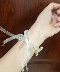 3.4Ԫ�İ������� ��û�뵽���԰װ���