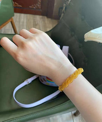 ̫ϲ���ҵĻƽ������ˣ�Խ��Խ�ÿ�