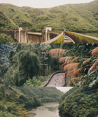 ������Щ��һ�۾��Ķ��ĹŴ��䣬���Ŵ�����������