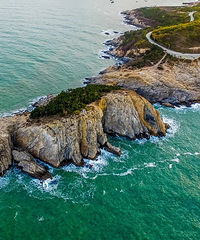 �й������������ĺ����ϳǣ����ൺ���ˣ������Ƕ��أ�