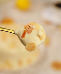 ���α���֥ʿ���� | �決����Ҳ��100%�ɹ�