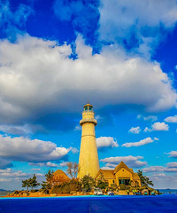 �й������������ĺ����ϳǣ����ൺ���ˣ������Ƕ��أ�