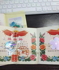 һ���������ݵĽ��֤������������ʽ�е�