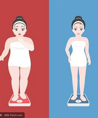 ��ϲ������������Ů��������������еģ�