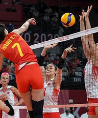 ���ˣ���ƽ͸¶һ������ϸ�ڣ�