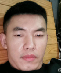 93�꽷��GG��������