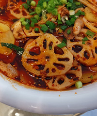 ʮһζ����������ϲ������ζ��