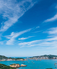 ����~������ֵ��һȥ�ĵط�~