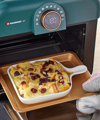 ���ֿ���˾���� | �ȵ���ó԰ٱ����������ۣ�