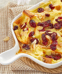 ���ֿ���˾���� | �ȵ���ó԰ٱ����������ۣ�