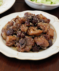 ���������һЩ����~÷���Ź�����