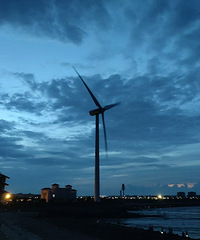 ��ҹ�����峿��ֻΪ�������˷���