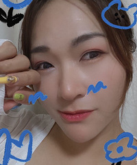 ����ϦҪ�ѵ���˫����MM�Ը���ÿ��ʣ������Ϸ������