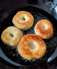 ���Ի���̨��No.55���Լ���������Ȧ