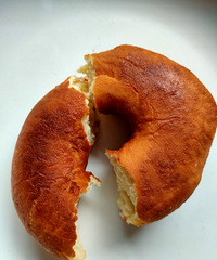 ���Ի���̨��No.55���Լ���������Ȧ