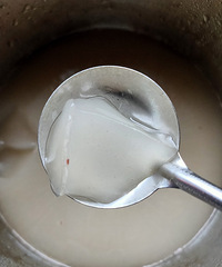 ���Ի���̨��No.55��ʯ��������������������