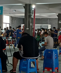 �벻���ڶ�����ô����