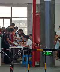 �벻���ڶ�����ô����