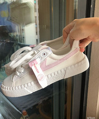 ����֮�⣡70+�Ļ���ӣ���ۣ���ֱ̫��Ů��