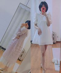 ���꽷���Ĵ���MM��ϲ��������������Σ�����һ�ɲ���