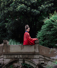 �¶���ɹ��װ������ͣ�������ĺ�����