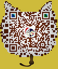 ����ʳ�̼��ټ��̨��19¥��ѡС�������ߣ���ļ�����̼�