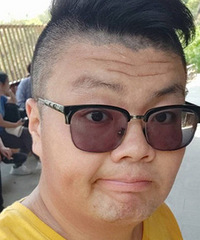 ϣ����������פ����㣡