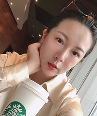 ��ֱ�������