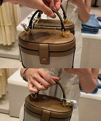 ��ַ�����UR����