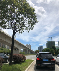 ���Ĵ����˫�����������Է������������ɿ���·