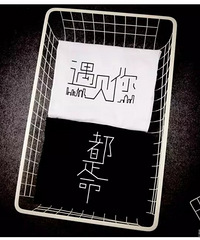 ����ϦҪ�ѵ���С���������ѵ�̫��