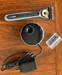 �����ȸ����뵶