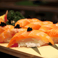 ��̨�ݱ��������Ź�Ⱥ�����ߣ���Ⱥһ�����̨����ʳ