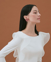 Խ�Ǽ򵥣�Խ������