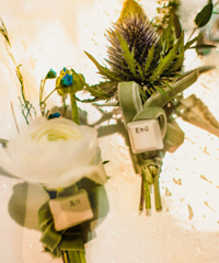 �ü��̼����ػ�