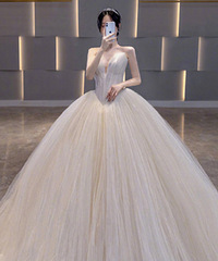 �λ���ɴ�ϼ�