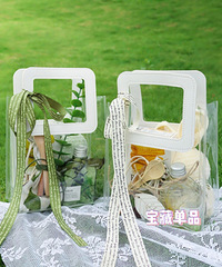 ������İ�����