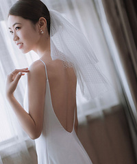 ¶����ȹ������