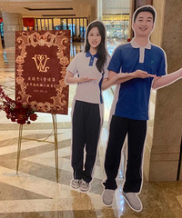 ȫ����˧��ӭ����