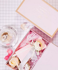 ϲ�ǵĴ����ѡ������