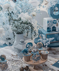 ����������Ҹ������ۻ��