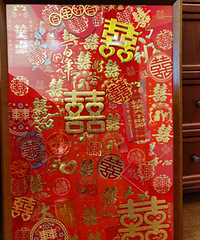 �ټ�ϲ�����DIY