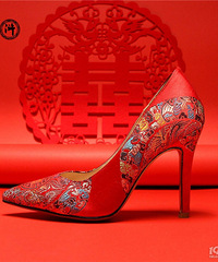 ̨����������������Ь��ʵ��ꣿ