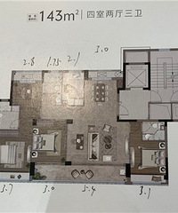 ��������143��ô��