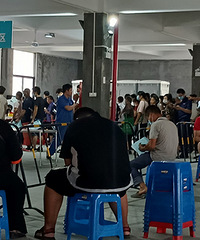 �벻���ڶ�����ô����